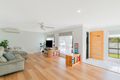 Property photo of 2/39 The Quarterdeck Tweed Heads NSW 2485