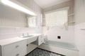 Property photo of 3 Killara Court Belmont VIC 3216