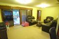 Property photo of 11 Isaac Smith Parade Kings Langley NSW 2147