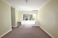 Property photo of 4/13 Sebastopol Street Enmore NSW 2042