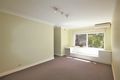 Property photo of 4/13 Sebastopol Street Enmore NSW 2042