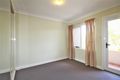 Property photo of 4/13 Sebastopol Street Enmore NSW 2042