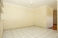 Property photo of 97 Aldersea Circle Clarkson WA 6030