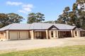 Property photo of 387 Scobie Road Armagh SA 5453