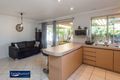 Property photo of 45 Inquirer Lane Stratton WA 6056