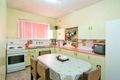 Property photo of 11/123-125 Lakemba Street Lakemba NSW 2195
