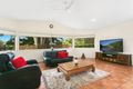 Property photo of 7 Carrington Place Carindale QLD 4152
