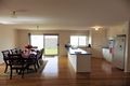 Property photo of 37 Starke Circle Whyalla Jenkins SA 5609