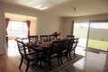 Property photo of 37 Starke Circle Whyalla Jenkins SA 5609