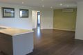 Property photo of 595 Hume Street Kearneys Spring QLD 4350