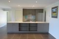 Property photo of 595 Hume Street Kearneys Spring QLD 4350