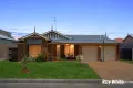 Property photo of 28 Tuggerah Place Woodcroft NSW 2767
