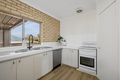 Property photo of 17 Davilak Street Como WA 6152