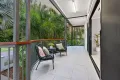 Property photo of 10 Knowles Street Jingili NT 0810