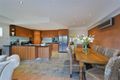 Property photo of 25B Parklands Grove Werribee VIC 3030
