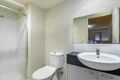 Property photo of 907/528 Swanston Street Carlton VIC 3053