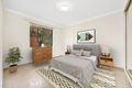 Property photo of 12/6-8 Paton Street Merrylands West NSW 2160