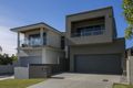 Property photo of 242 Herbert Street Doubleview WA 6018