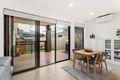 Property photo of 2/19 Atkinson Street Chadstone VIC 3148