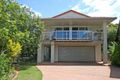 Property photo of 1/8 Angels Court East Ballina NSW 2478