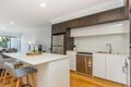 Property photo of 2/180 Bartram Road Atwell WA 6164