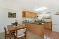 Property photo of 30 Sandpiper Drive Burleigh Waters QLD 4220