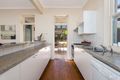 Property photo of 97 Holt Avenue Mosman NSW 2088