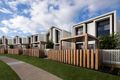 Property photo of 15 Fannon Court Pimpama QLD 4209