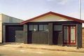 Property photo of 6 Hillcrest Street Tempe NSW 2044