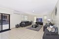 Property photo of 24 Erie Street South Granville NSW 2142