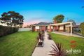 Property photo of 160 Hughes Parade Reservoir VIC 3073