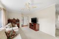 Property photo of 2/380 Maroondah Highway Ringwood VIC 3134