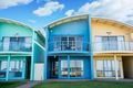 Property photo of 6/67-69 Barrage Road Goolwa South SA 5214