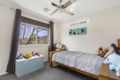Property photo of 73 Louis Loder Street Theodore ACT 2905