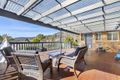 Property photo of 73 Louis Loder Street Theodore ACT 2905