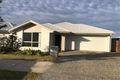 Property photo of 62 Mackellar Way Walloon QLD 4306