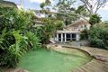 Property photo of 21 Bonnefin Road Hunters Hill NSW 2110