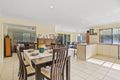 Property photo of 7 Parlour Place Robina QLD 4226