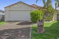 Property photo of 7 Parlour Place Robina QLD 4226