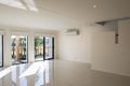 Property photo of 15 Fannon Court Pimpama QLD 4209