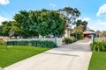Property photo of 18 William Street St Marys NSW 2760