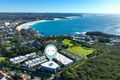Property photo of 11/3 Cerretti Crescent Manly NSW 2095