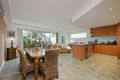 Property photo of 25B Parklands Grove Werribee VIC 3030