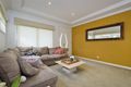 Property photo of 25B Parklands Grove Werribee VIC 3030