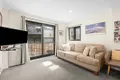 Property photo of 203/8 Abom Way Mount Buller VIC 3723