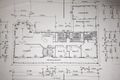 Property photo of 15 Rayleigh Drive Worrigee NSW 2540