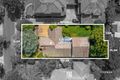 Property photo of 17 Orange Grove Camberwell VIC 3124