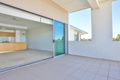 Property photo of 126/20 Egmont Street Sherwood QLD 4075