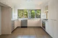 Property photo of 47 Waterlily Circuit Carseldine QLD 4034