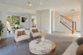 Property photo of 47 Waterlily Circuit Carseldine QLD 4034